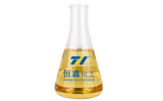 THIF-2118乙二醇缓蚀剂产品图