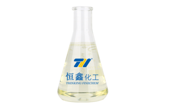 THIF-311低泡清洗剂产品图