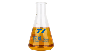 THIF-3118防闪锈剂产品图